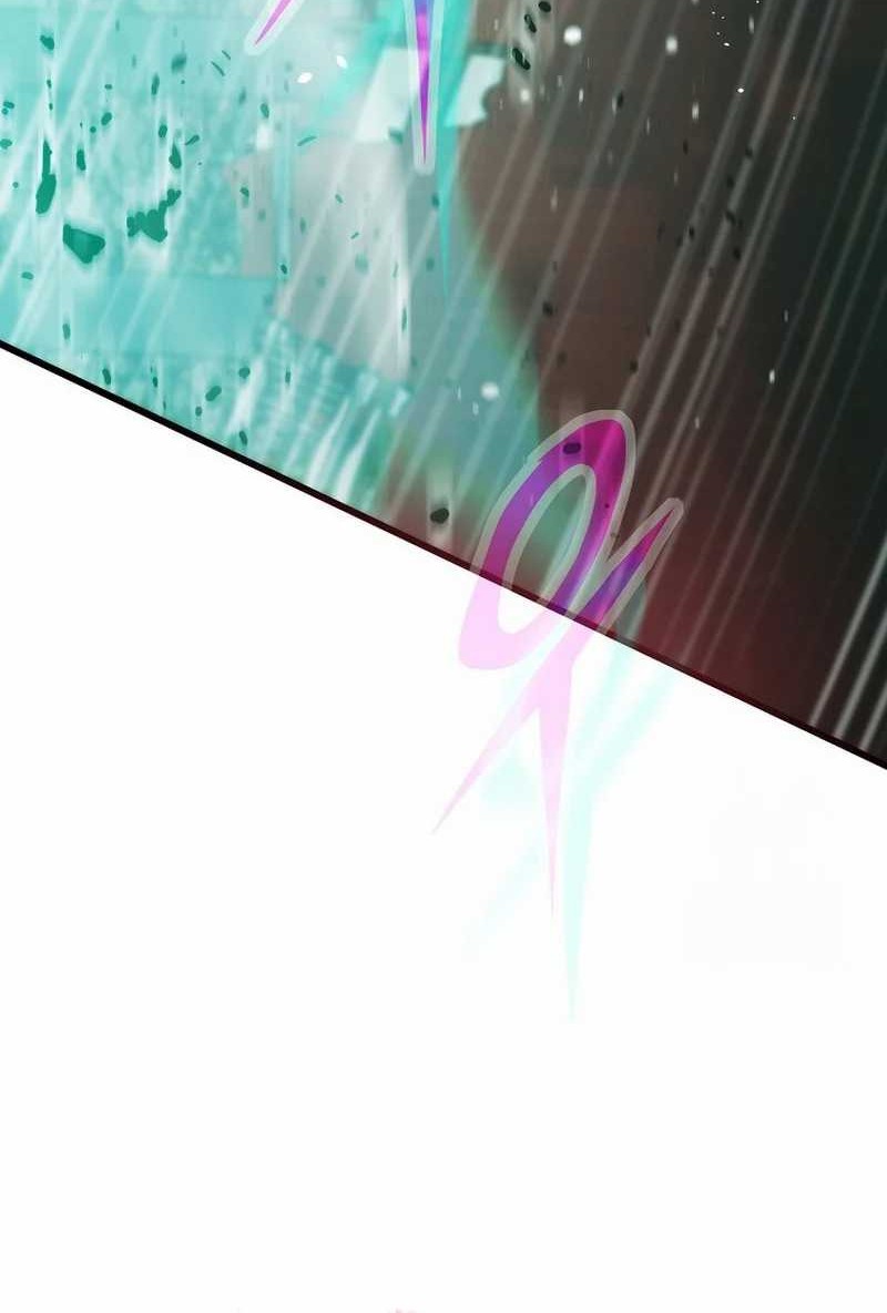 Past Life Regressor chapter 107 halaman 82