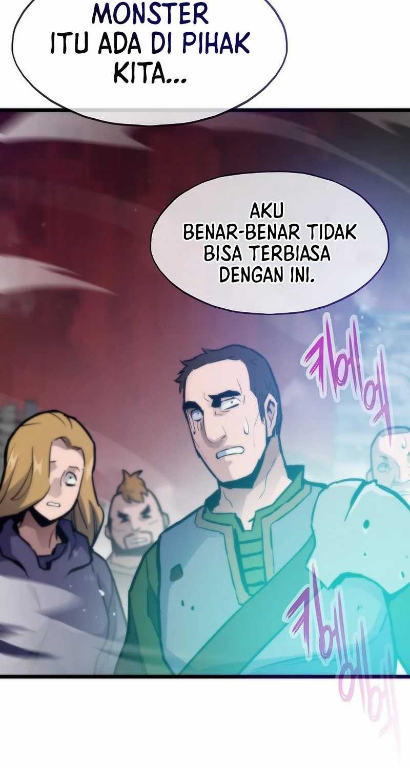 Past Life Regressor chapter 107 halaman 84