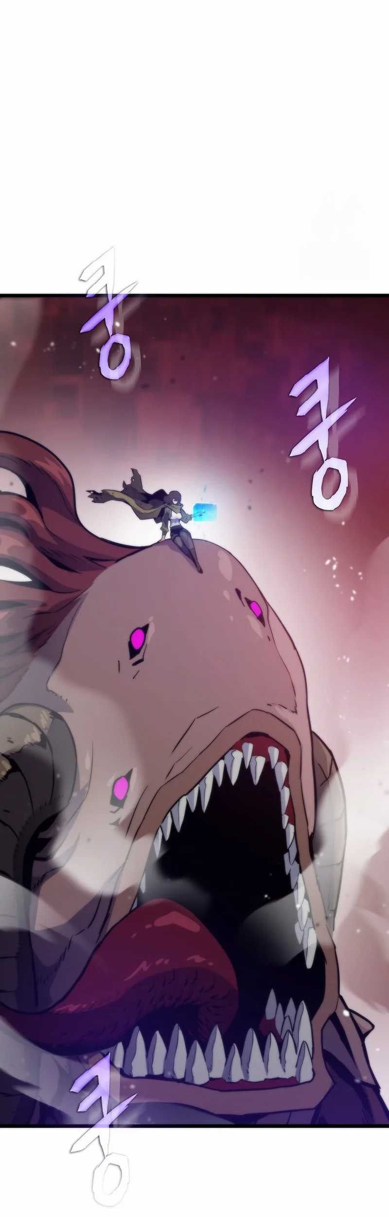 Past Life Regressor chapter 107 halaman 85