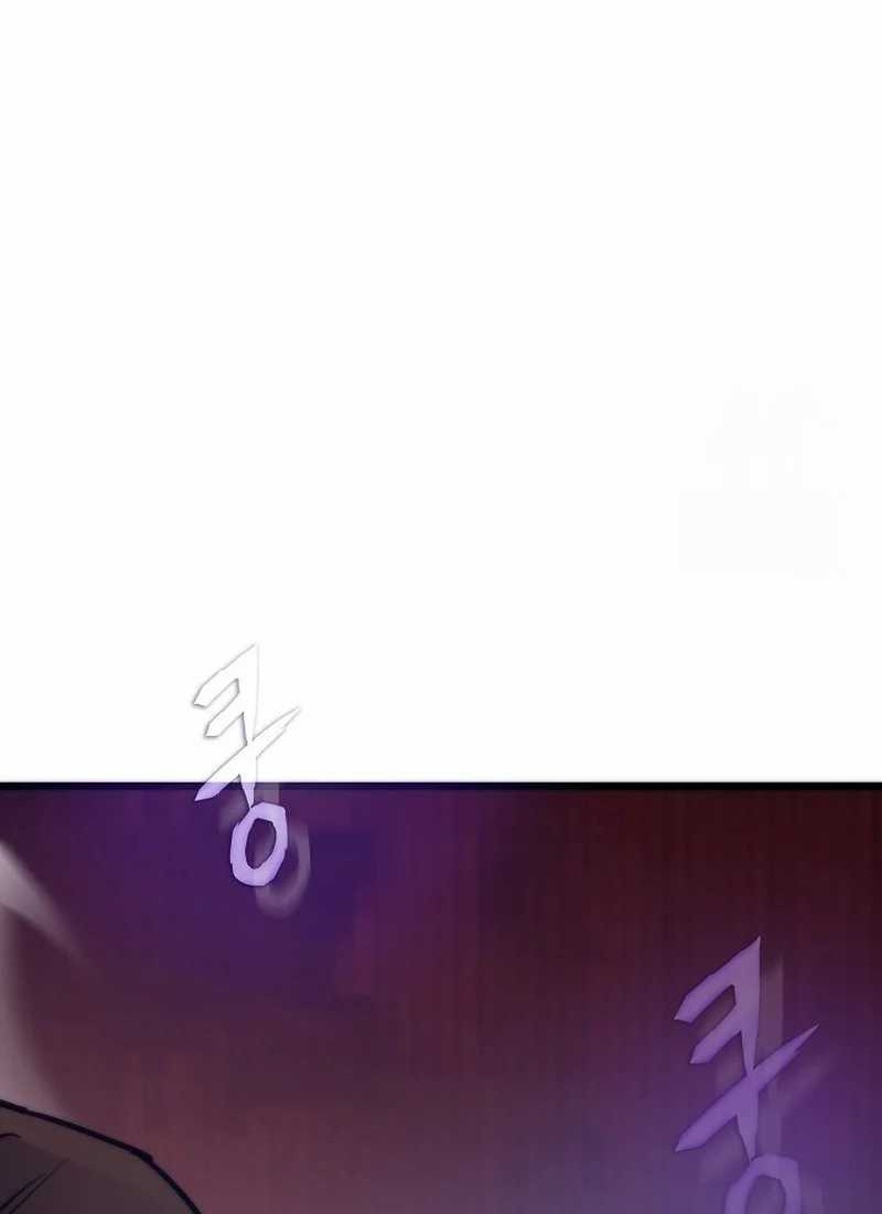 Past Life Regressor chapter 107 halaman 86