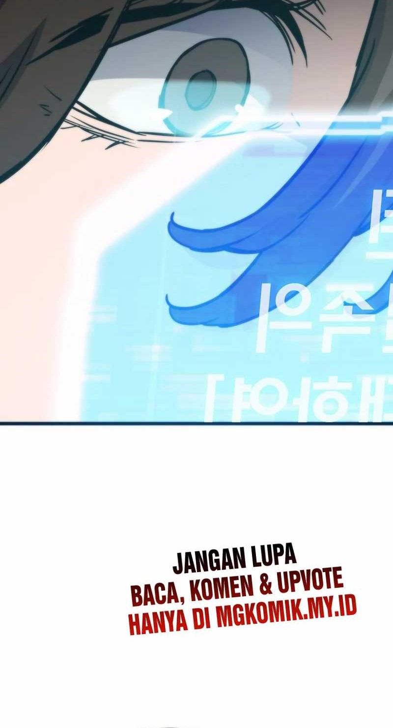 Past Life Regressor chapter 107 halaman 88