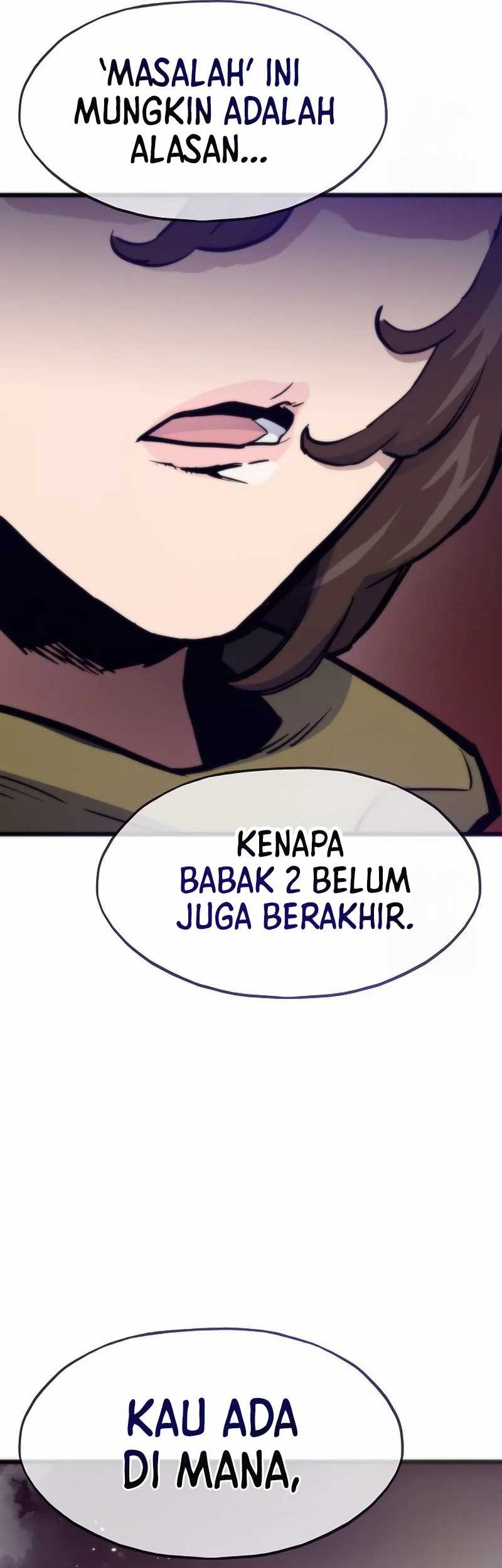 Past Life Regressor chapter 107 halaman 89