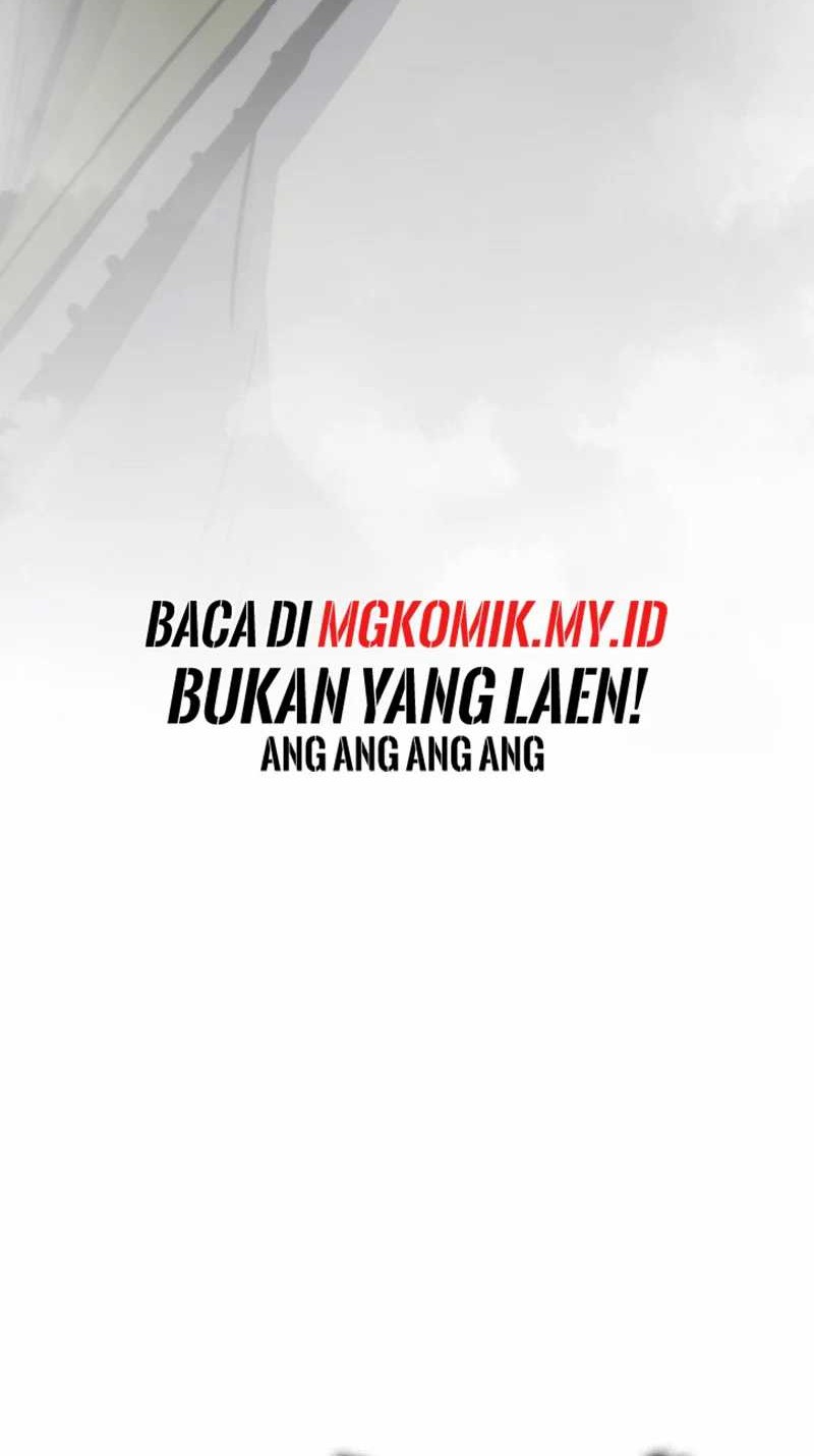 Past Life Regressor chapter 107 halaman 92