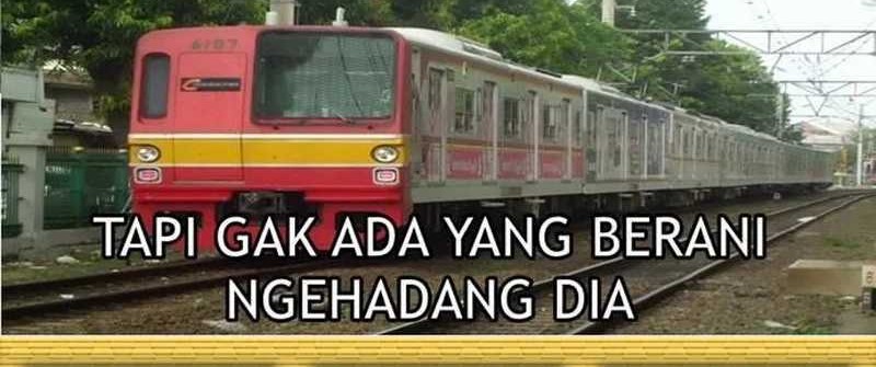 Past Life Regressor chapter 107 halaman 94