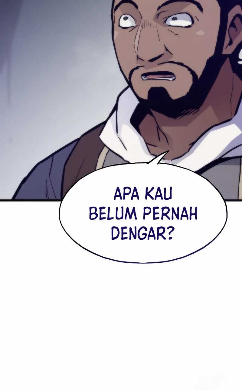 Past Life Regressor Bab 108 halaman 2