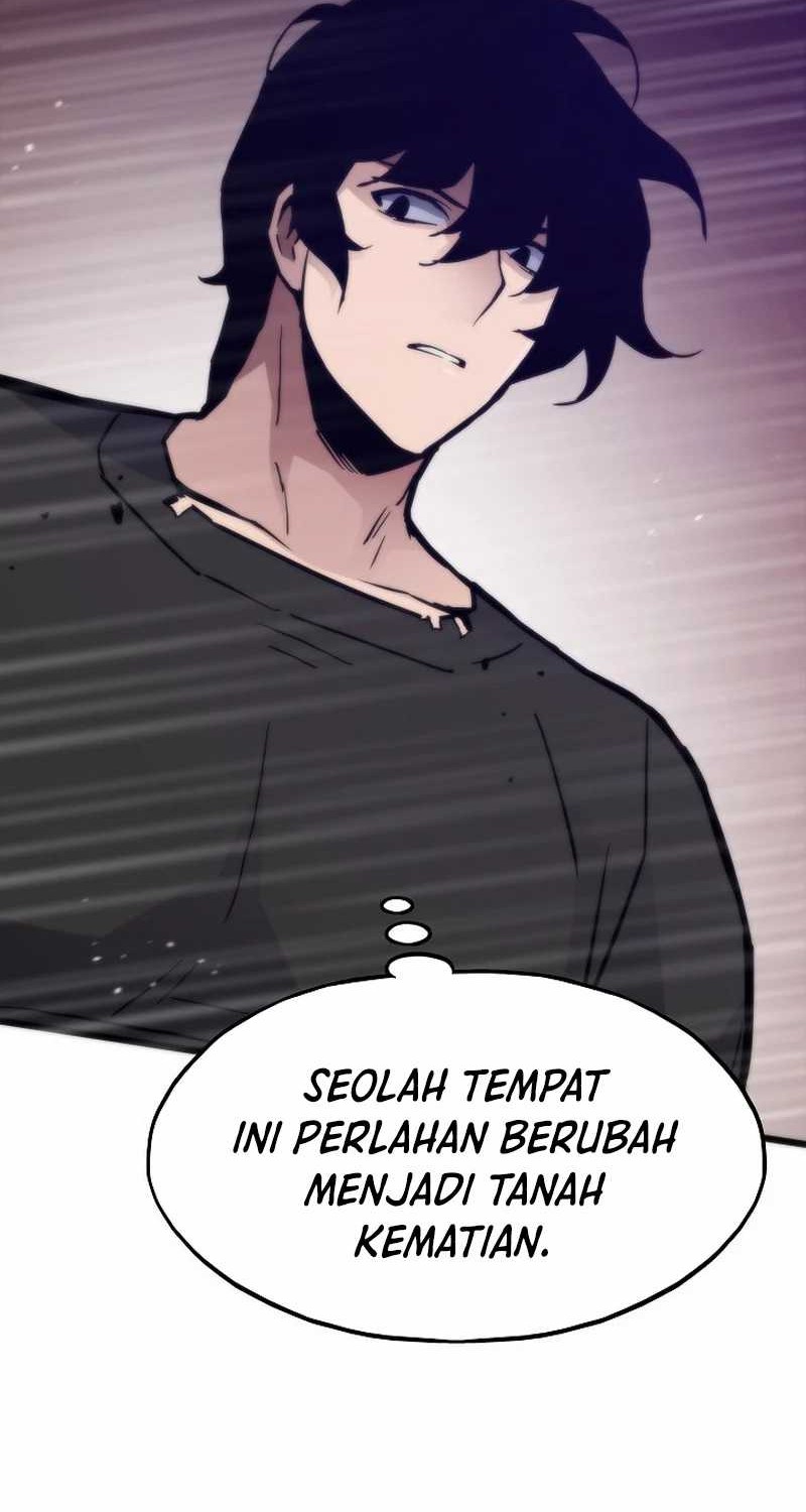 Past Life Regressor Bab 108 halaman 16