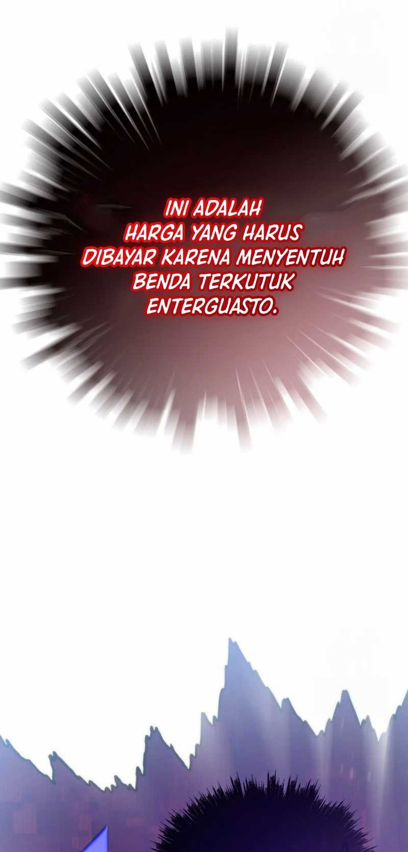 Past Life Regressor Bab 108 halaman 17
