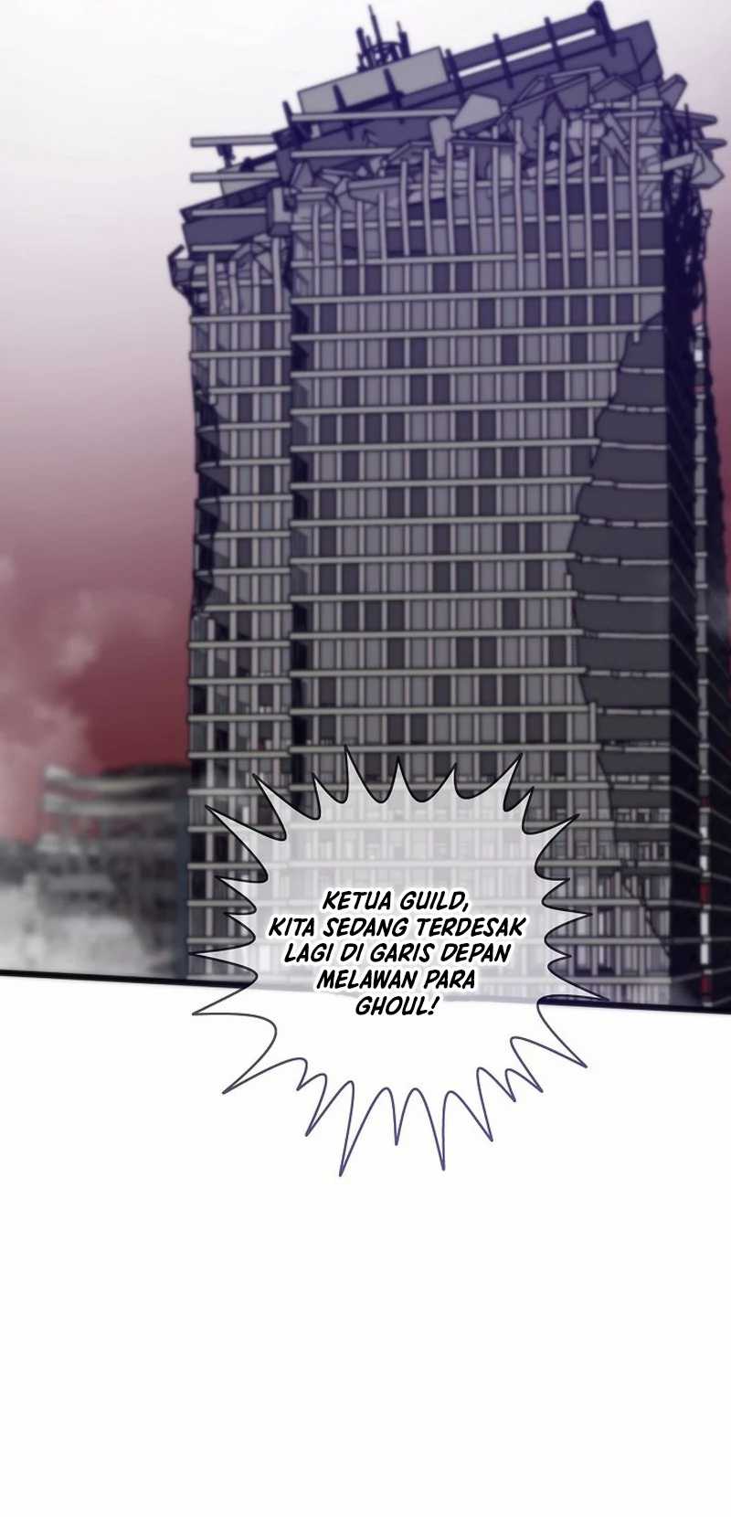 Past Life Regressor Bab 108 halaman 20