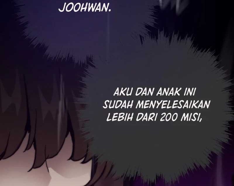Past Life Regressor Bab 108 halaman 24