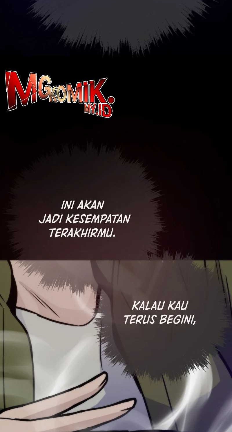Past Life Regressor Bab 108 halaman 26
