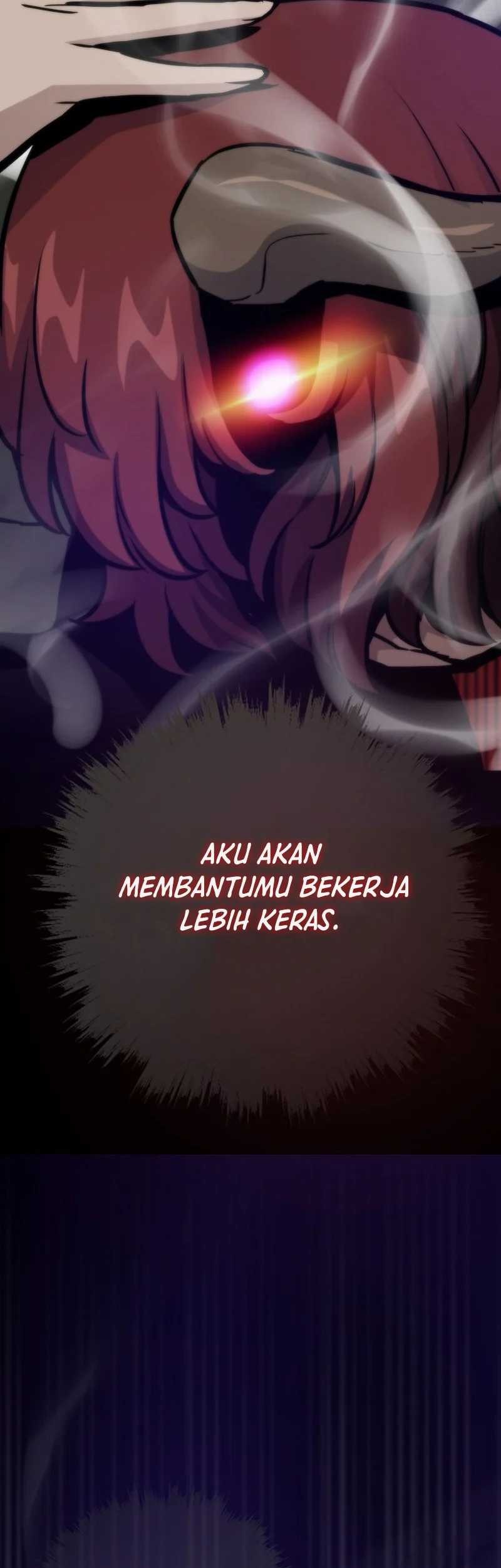 Past Life Regressor Bab 108 halaman 27
