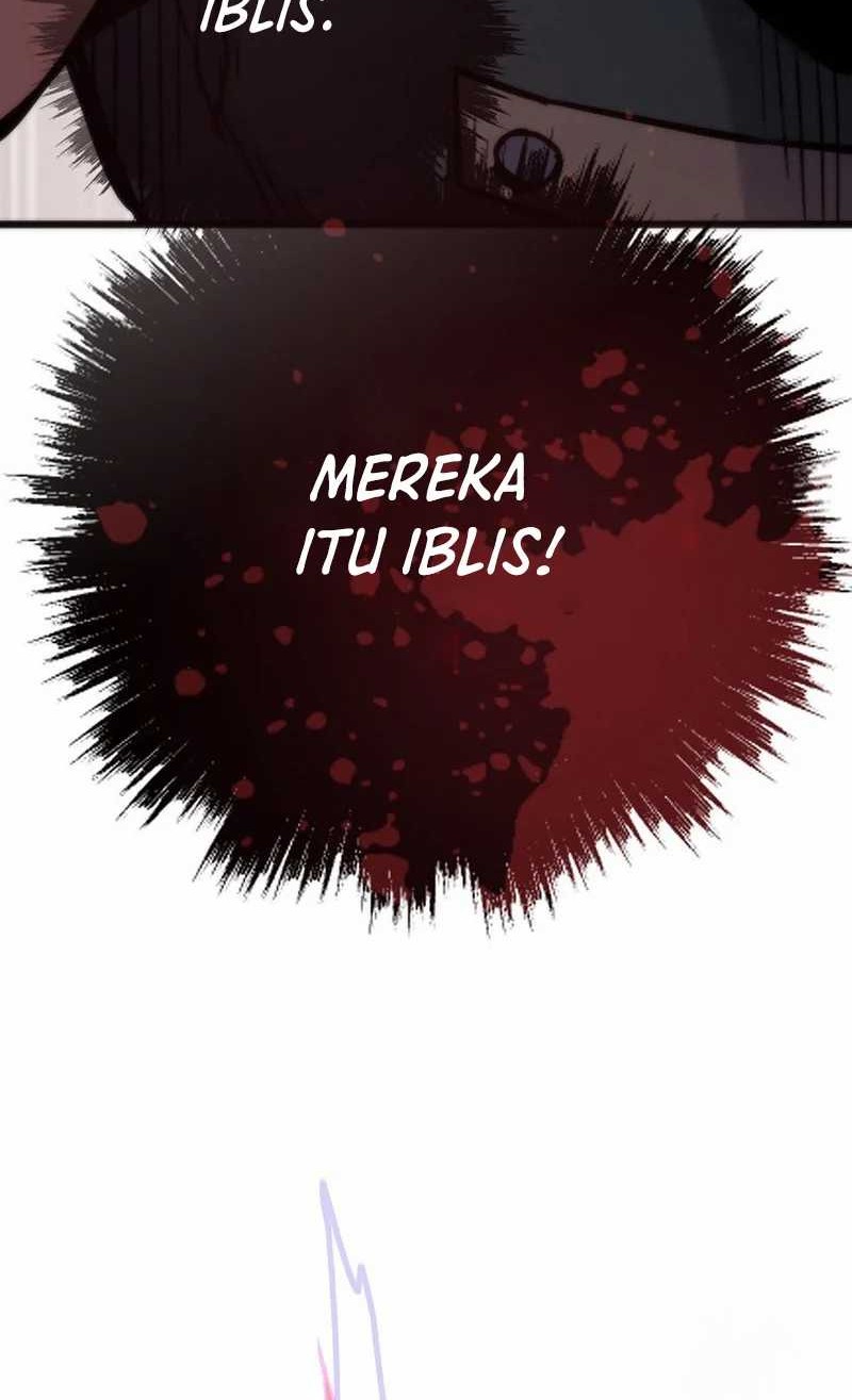 Past Life Regressor Bab 108 halaman 32