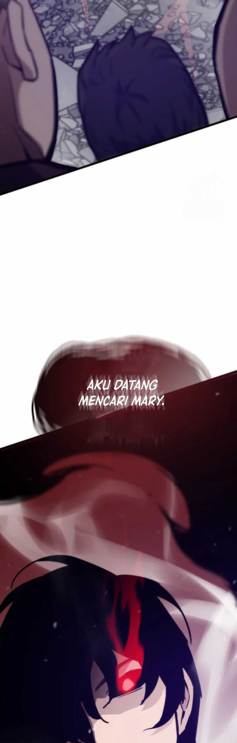Past Life Regressor Bab 108 halaman 42