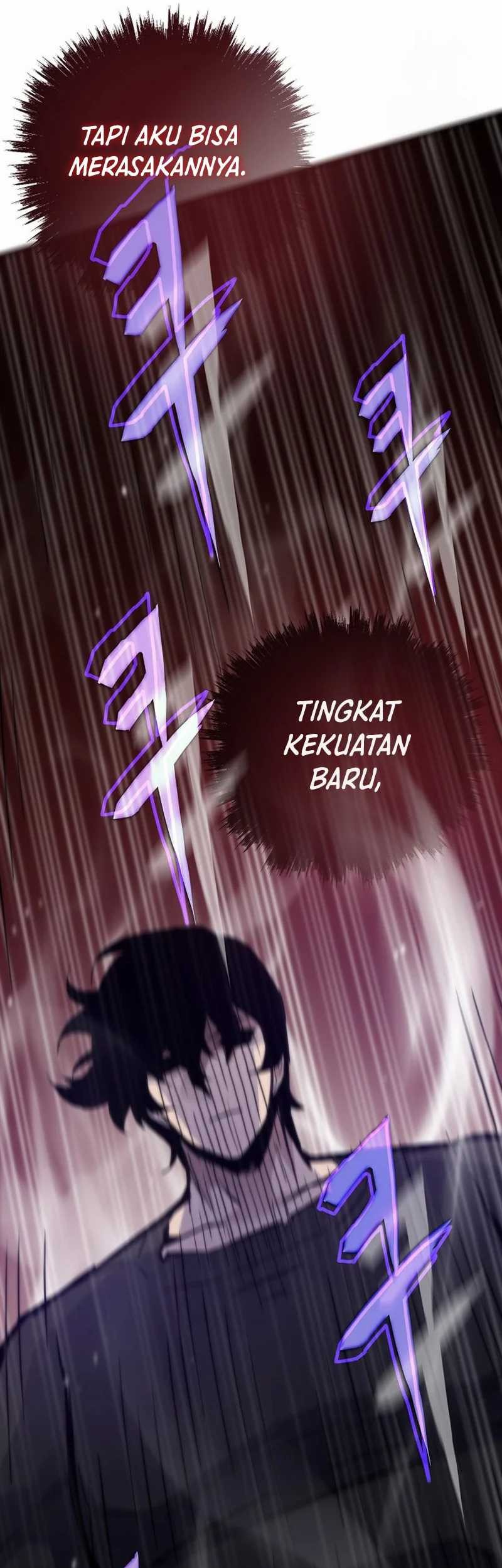 Past Life Regressor Bab 108 halaman 46