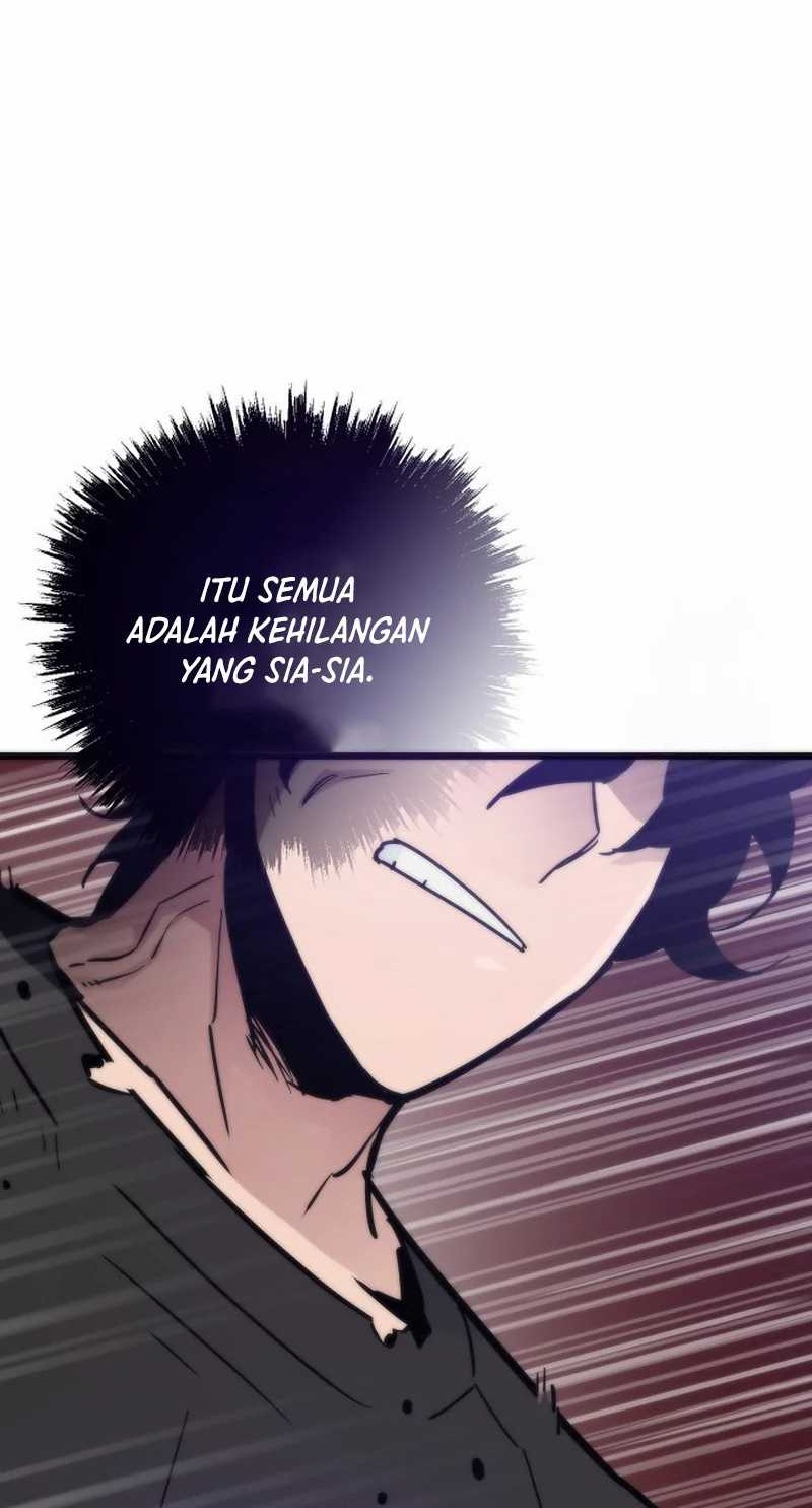 Past Life Regressor Bab 108 halaman 55