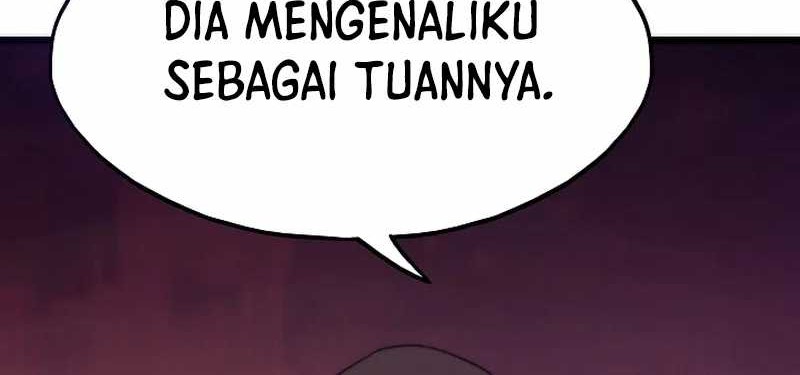 Past Life Regressor Bab 108 halaman 75