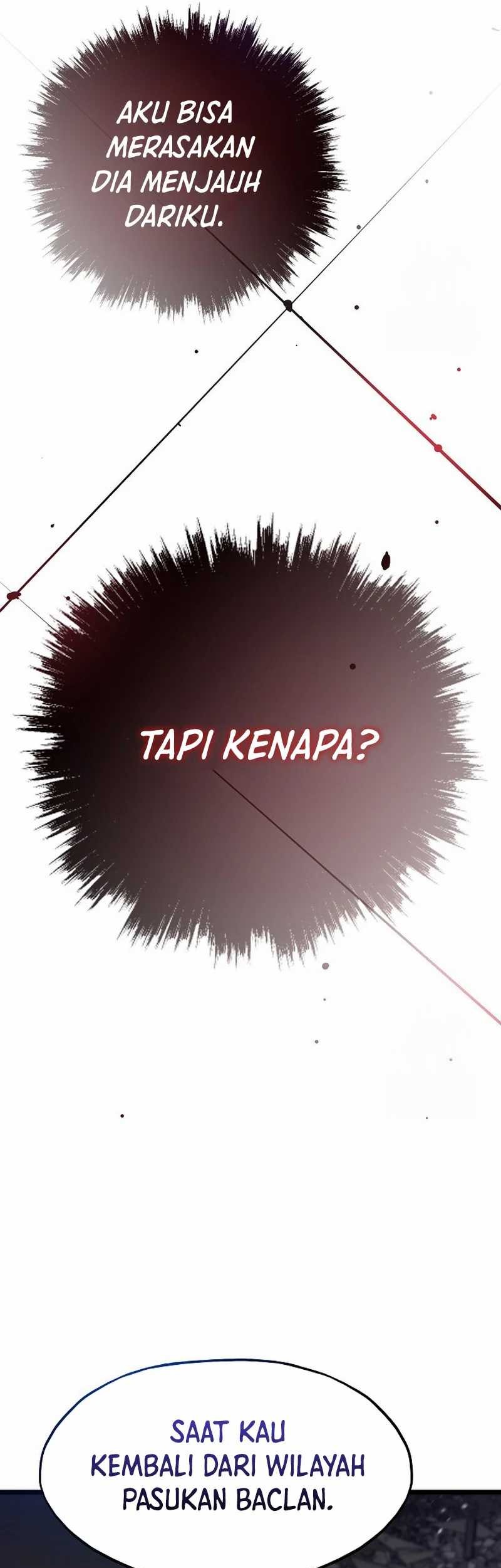 Past Life Regressor Bab 108 halaman 79