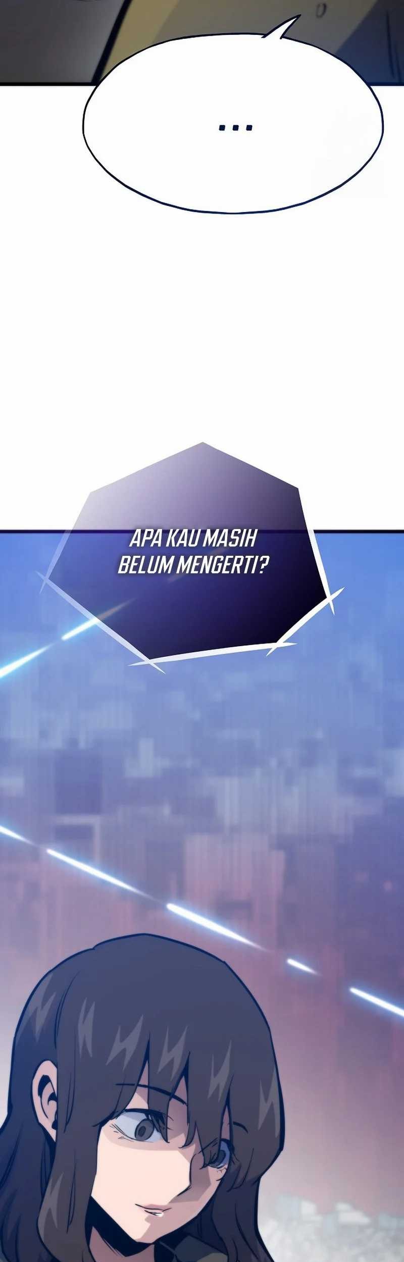 Past Life Regressor Bab 108 halaman 83