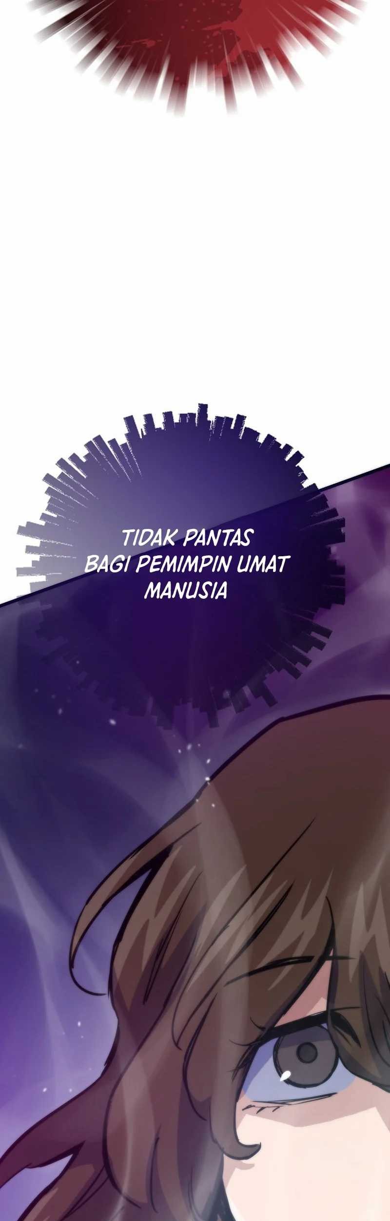 Past Life Regressor Bab 108 halaman 87