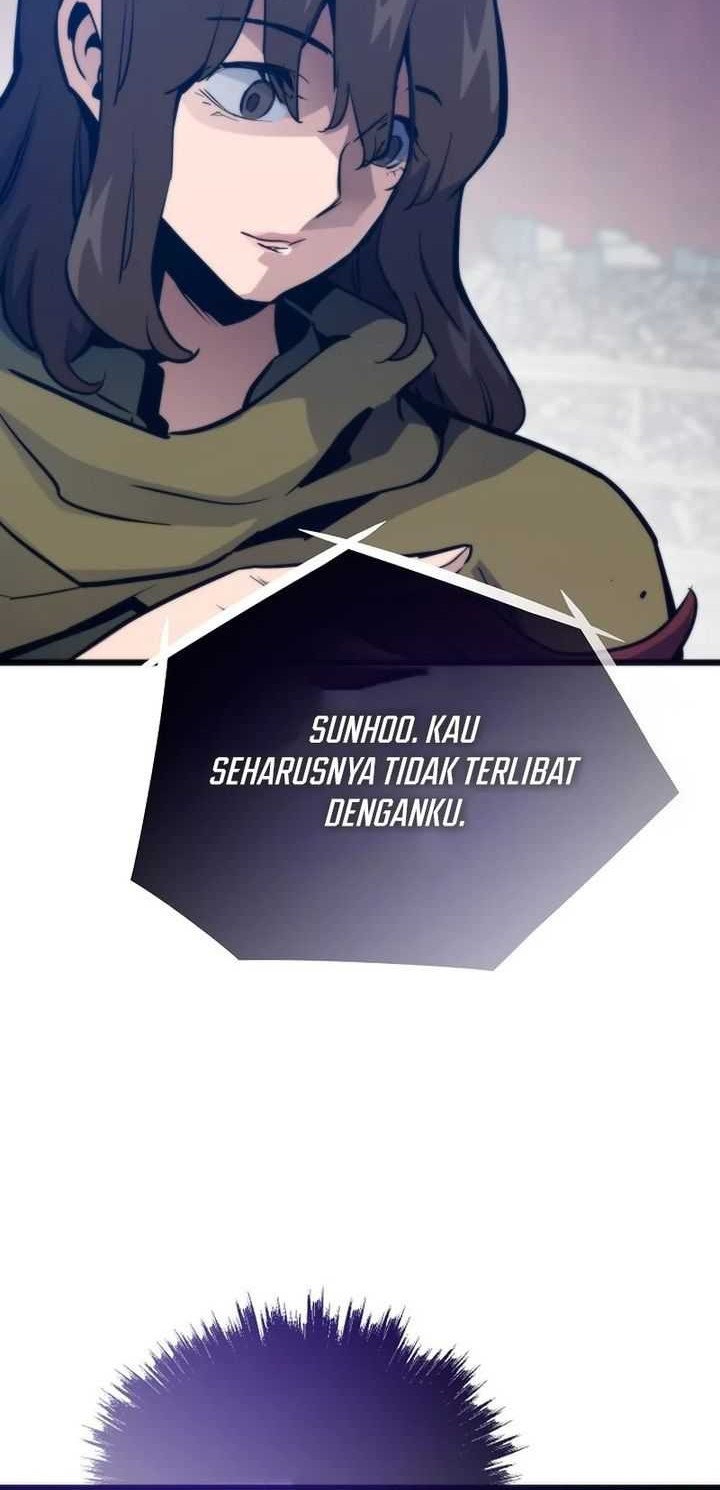 Past Life Regressor Bab 109 halaman 2