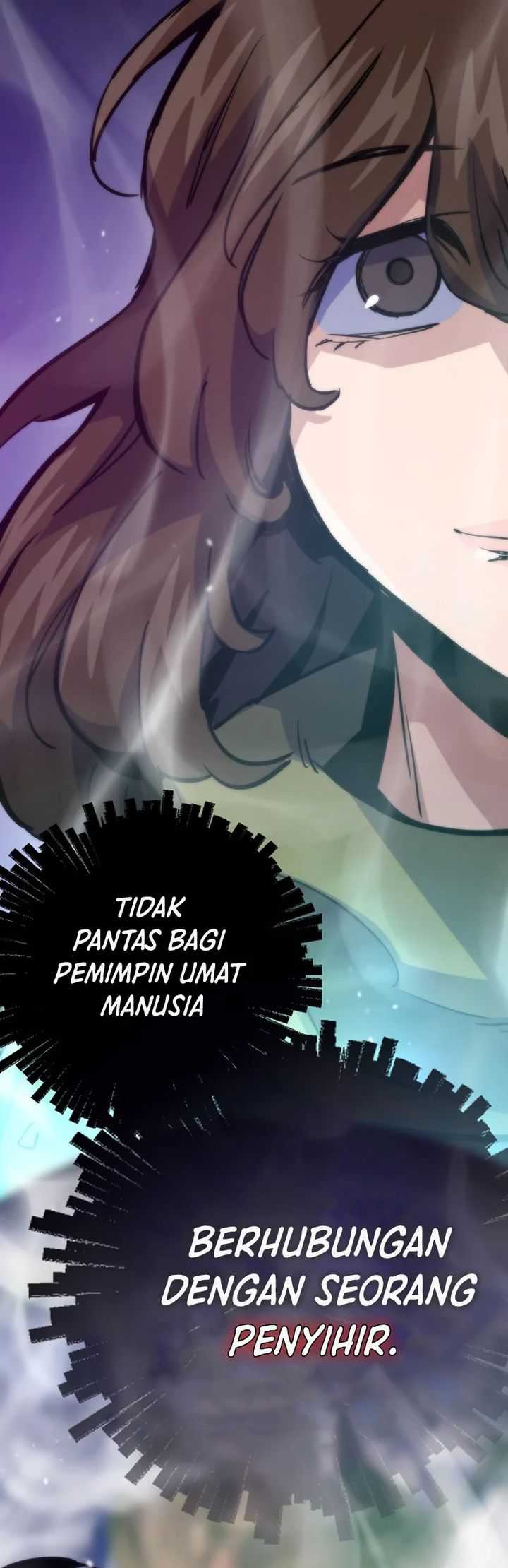 Past Life Regressor Bab 109 halaman 5