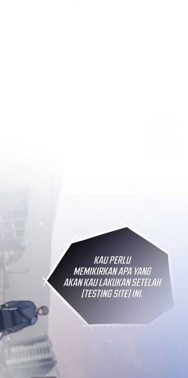 Past Life Regressor Bab 109 halaman 7