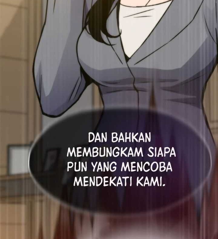 Past Life Regressor Bab 109 halaman 15