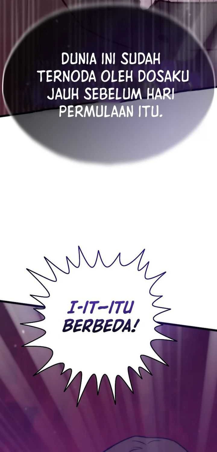Past Life Regressor Bab 109 halaman 17