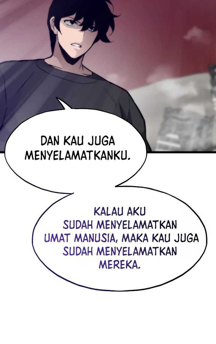 Past Life Regressor Bab 109 halaman 19