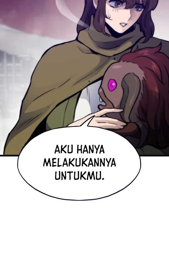 Past Life Regressor Bab 109 halaman 21