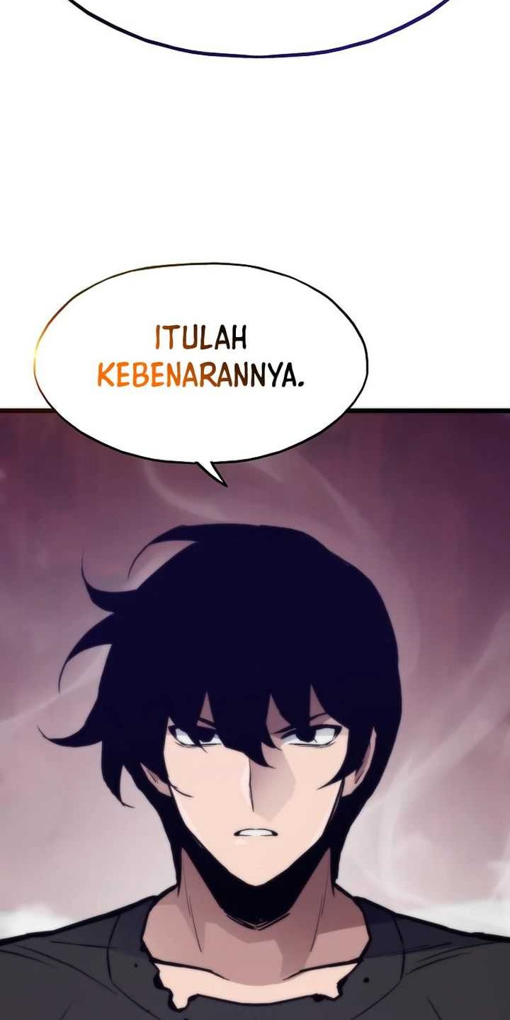 Past Life Regressor Bab 109 halaman 25