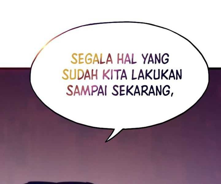 Past Life Regressor Bab 109 halaman 29