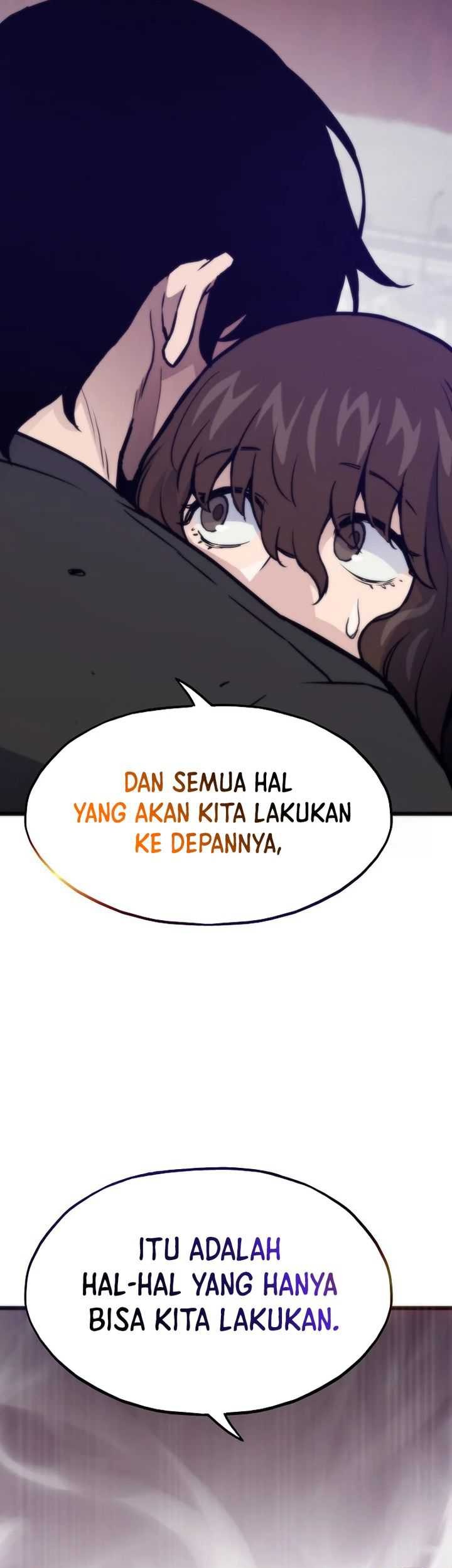Past Life Regressor Bab 109 halaman 30