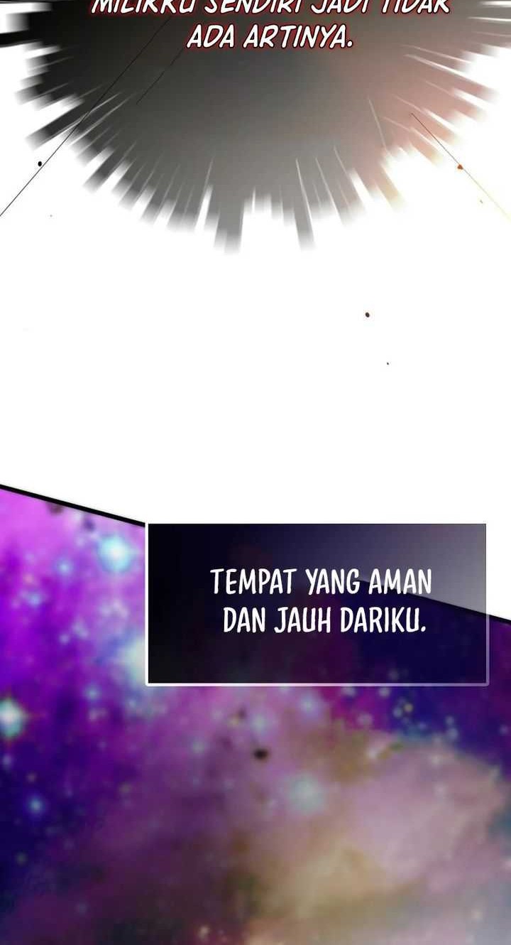 Past Life Regressor Bab 109 halaman 39
