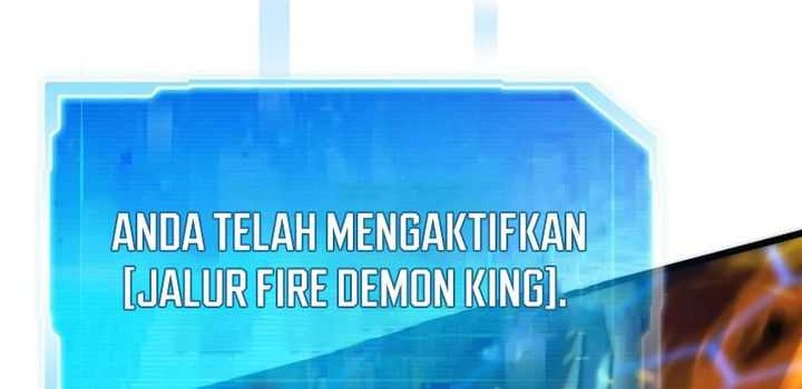 Past Life Regressor Bab 109 halaman 54