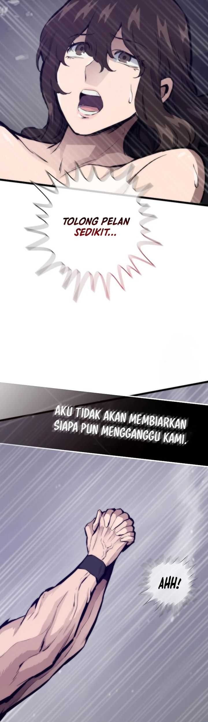 Past Life Regressor Bab 109 halaman 57
