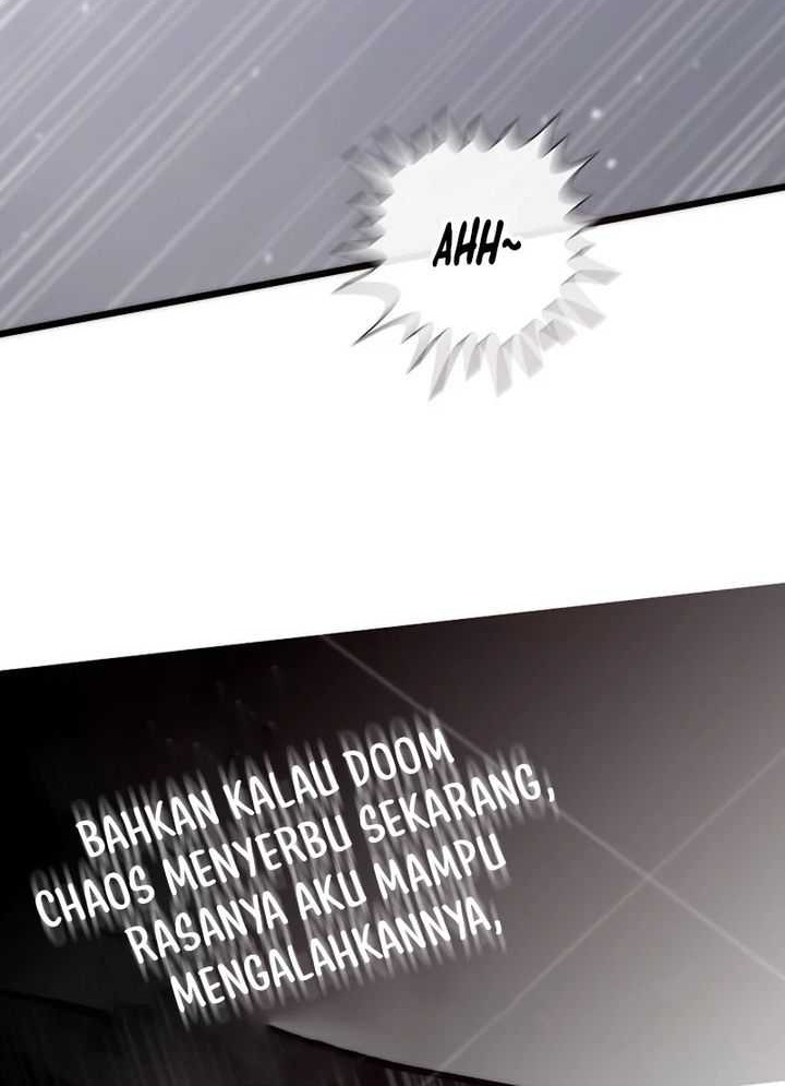Past Life Regressor Bab 109 halaman 58