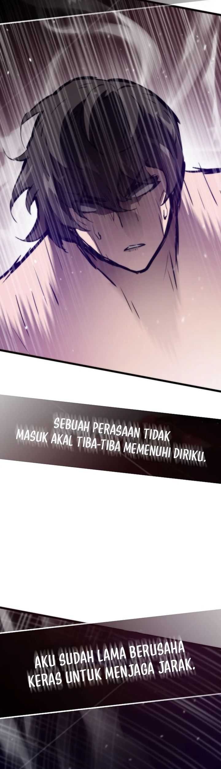Past Life Regressor Bab 109 halaman 59