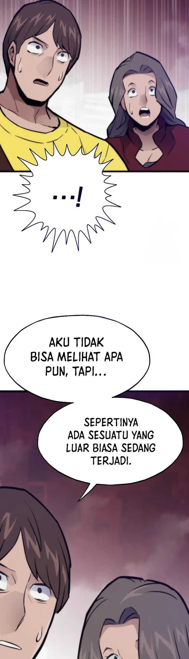 Past Life Regressor Bab 109 halaman 69
