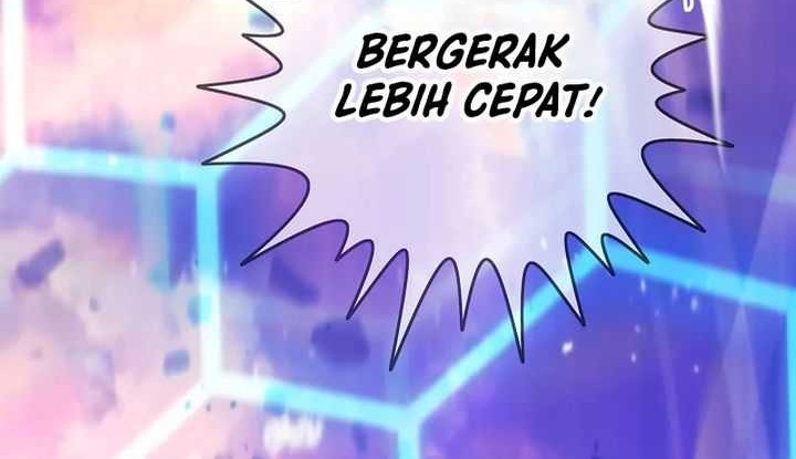 Past Life Regressor Bab 109 halaman 74
