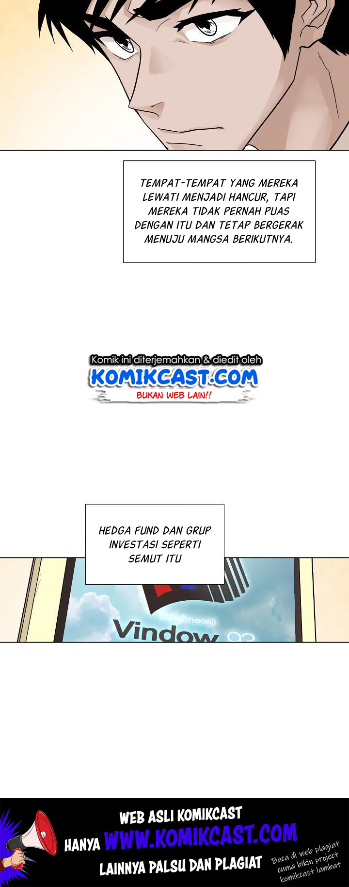 Past Life Regressor chapter 11 halaman 25