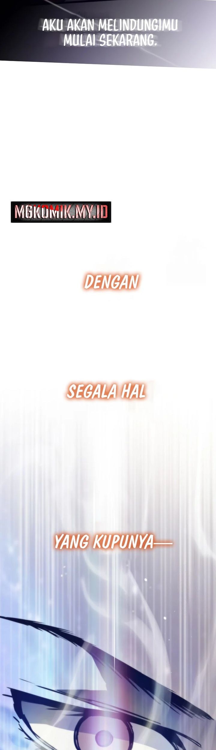 Past Life Regressor Bab 110 halaman 5