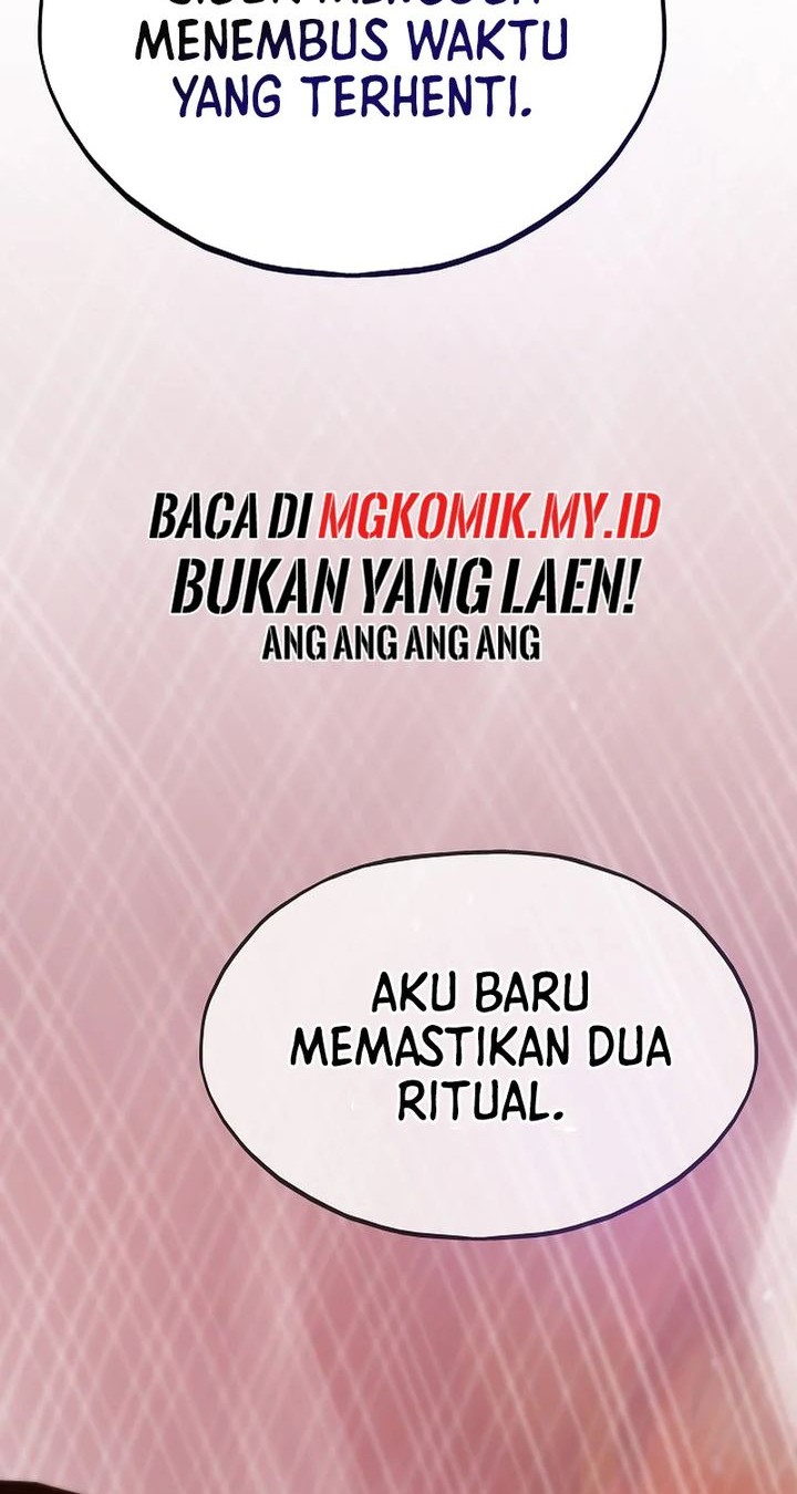 Past Life Regressor Bab 110 halaman 16