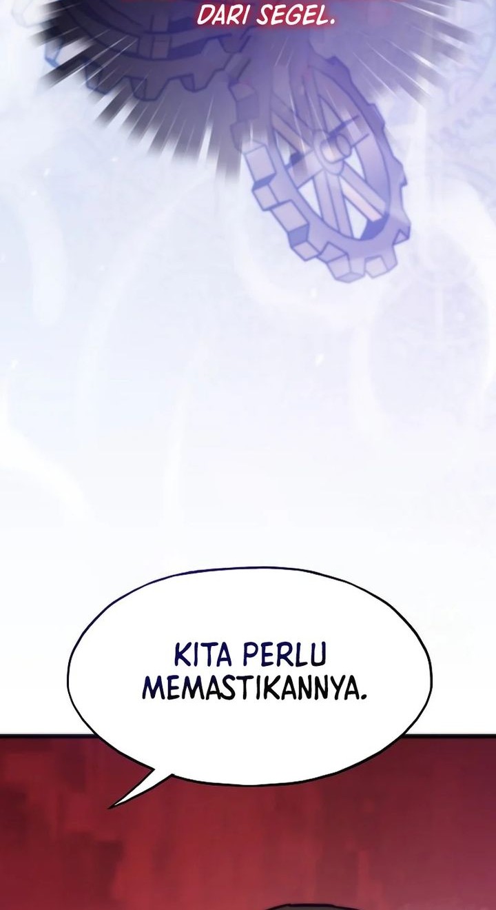 Past Life Regressor Bab 110 halaman 21