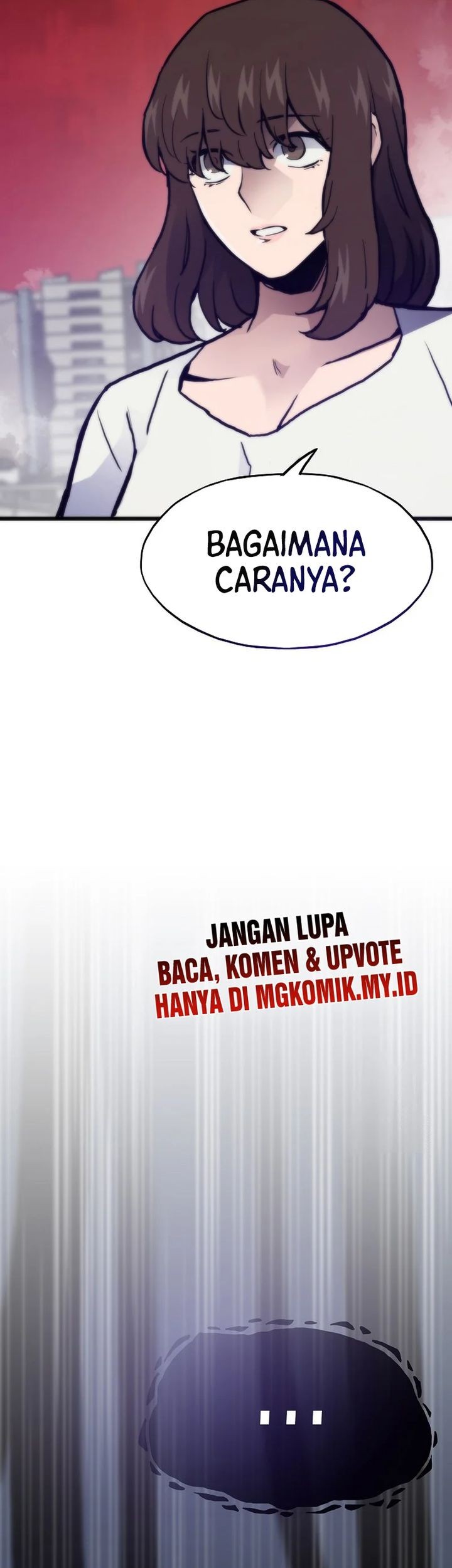 Past Life Regressor Bab 110 halaman 22