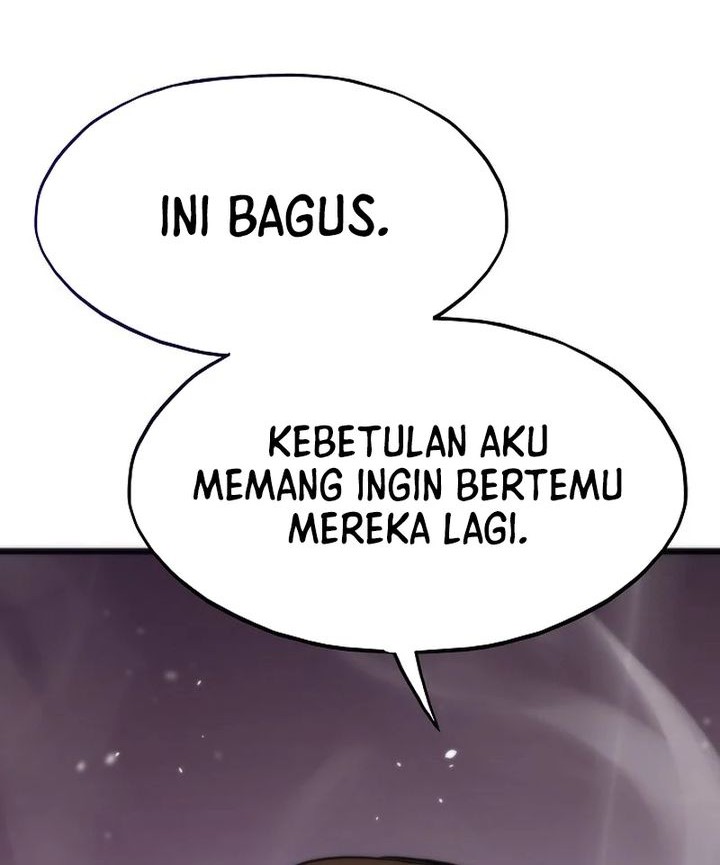 Past Life Regressor Bab 110 halaman 26