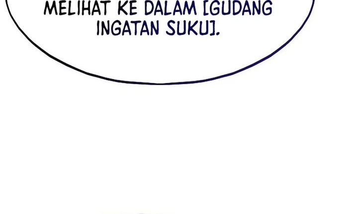 Past Life Regressor Bab 110 halaman 30