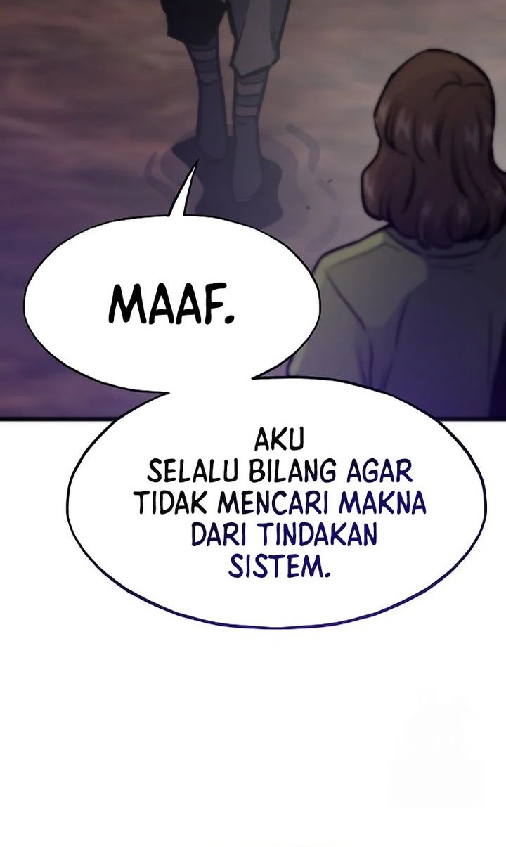 Past Life Regressor Bab 110 halaman 45