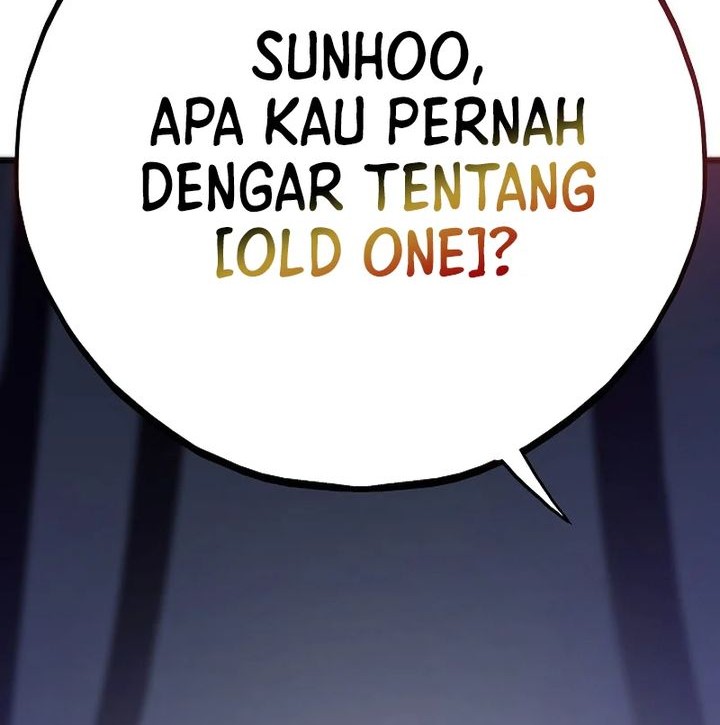 Past Life Regressor Bab 110 halaman 47