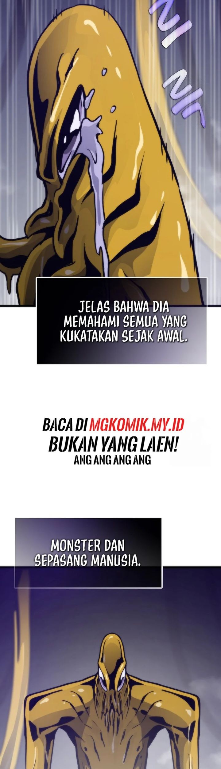 Past Life Regressor Bab 110 halaman 75